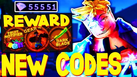 gear 4 haze piece codes|*NEW* ALL WORKING GEAR 4 CODES FOR HAZE PIECE!.